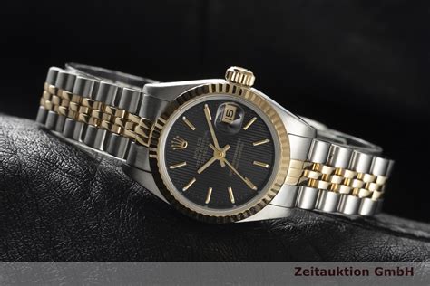 rolex damenuhren stahl gold|Rolex damenuhren modelle.